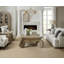 Castella Two Piece Coffee Table Set