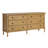Beckett 6-Drawer Wood Large Dresser-113426779