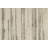 Dannylynn Striped Rug-1700451082