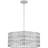 Danyiah 4 - Light Drum Pendant-380341319