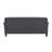 Aimo 73" Wide Tufted Back Sofa-83453802