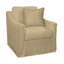 Oliver Armchair-86519190
