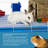 Ellie Weather Resistant Small Animal Cage