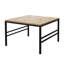 Coffee Table with Storage