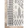 Reanna Light Gray Area Rug