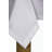 Hawkesbury Common 100% Cotton Tablecloth-314706771