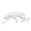 Panther Figurines & Sculptures-1677369659-1677369658