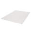 Jaxson Solid Colour Area Rug-40196935