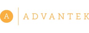 Advantek Logo