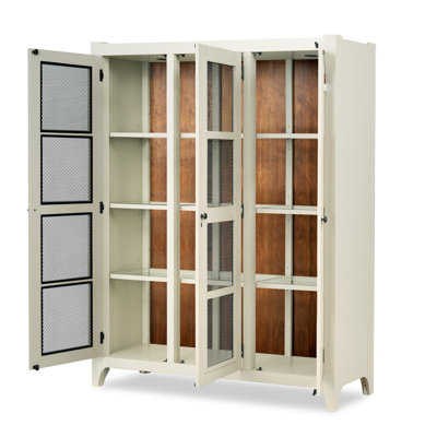 Dining Cabinet