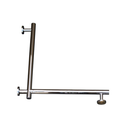 Duflos Grab Bar