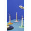 Votive Candle Holder-1079508799