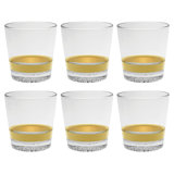 Wilmar Whiskey Glass