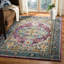 Tapis oriental performance Donnalee-23393596