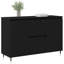 101.5cm Sideboard-1047685229