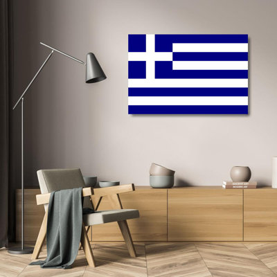 Grèce