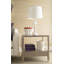 Sol Table Lamp