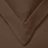 Klein Polyester Duvet Cover-1398703888-1398703880