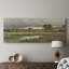 Série paysage - DMCV - Toile tendue avec châssis - Prêt à accrocher-2013621848