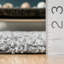 Tapis gris Ardos-1906302829