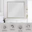 Miroir Sliverfluff