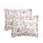 Ensemble d'édredon 4 pièces Mayfair Classic Cottage-121643381