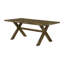 Ensemble de salle à manger Rubbi L 70,35 x l 35,9