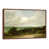Brown Framed is unavailable