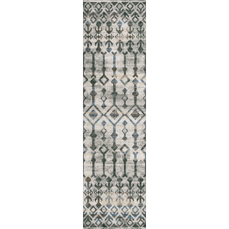 Tapis Anta