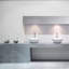 Reverb 12x36 3D Matte Ceramic Tile