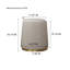Commode de table (avec tabouret) Commode de table 100% Liriodendron Chinense