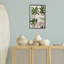 Tropical Monkey Studies Giclee Art by Vision Studio-2123135605-2123135606