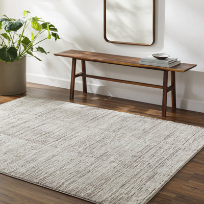 Tapis lavable à la machine Tuzluca