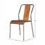 Fauteuil Kerrigan-641521164