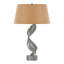 Folio 25.1" Table Lamp-901447018-901447032