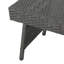 Table d'appoint d'extérieur pour patio-1468797343