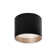 Mousinni LED Flush Mount