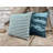 Cotton Throw Pillow