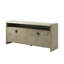 Catalina 77 in. W Solid Wood Credenza-71803374