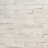Alcazar 3" x 12" Porcelain Wall and Floor Tile-36946577