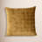 Otterville Geometric Throw Pillow-203718259-256047930-256047926