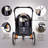 Happy Pet Trailer/Jogger 2.0-62748575