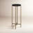 Zoa 21.75'' Tall End Table-92665299