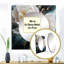 Art mural en miroir punia-100995658
