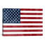 « flags u.s.a. », impression sur toile-1842685403-1763202009-1763202023