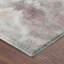 Tapis tourbillon AMF2258 de qualité supérieure lavable à la machine-328945329-328945328