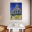 Adella, Église d'Auvers sur Oise-106963553