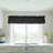 Pastorella Tailored Window Valance-1212197408-1212197384