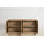 Buffet l 63 po Arched Design-1098505428