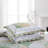 BYLily2022 Polyester Floral Quilt-2110897972-2110897977